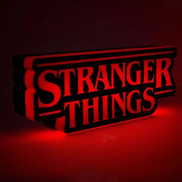 stranger-things-logo-light-31-cm-1751291413-9 stranger-things-logo-light-31-cm-1751291413-9