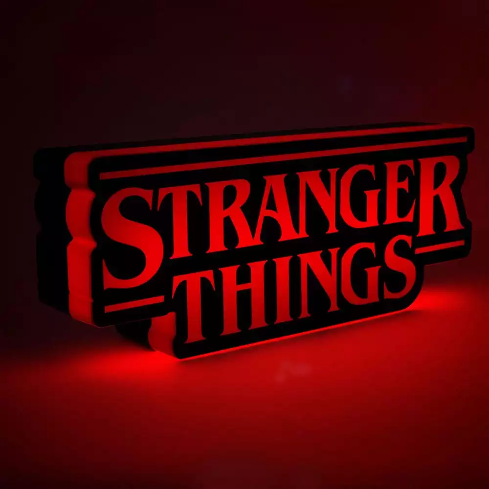 stranger-things-logo-light-31-cm-1751291413-9