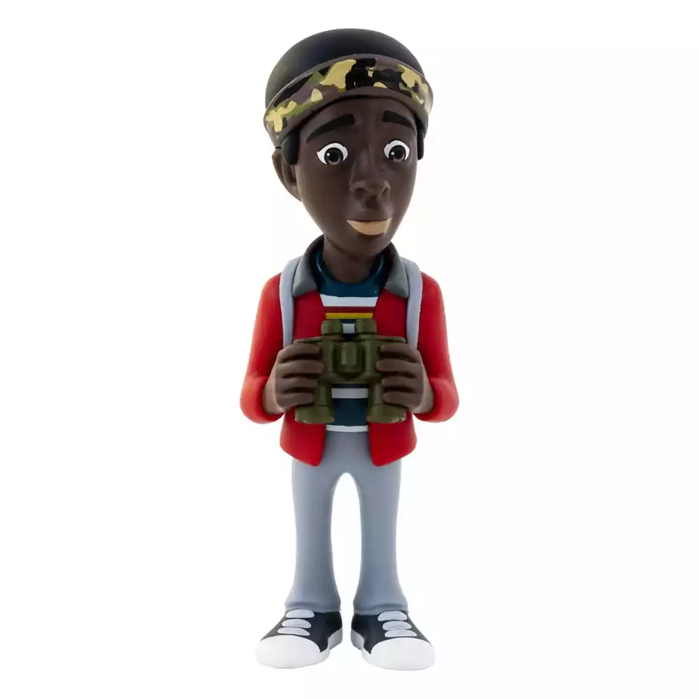 stranger-things-minix-figure-lucas-12-cm-1751241364-0