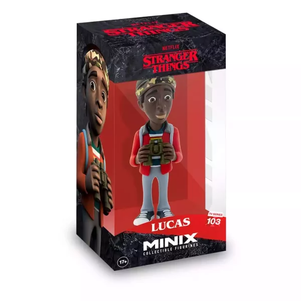 stranger-things-minix-figure-lucas-12-cm-1751241366-1 stranger-things-minix-figure-lucas-12-cm-1751241366-1