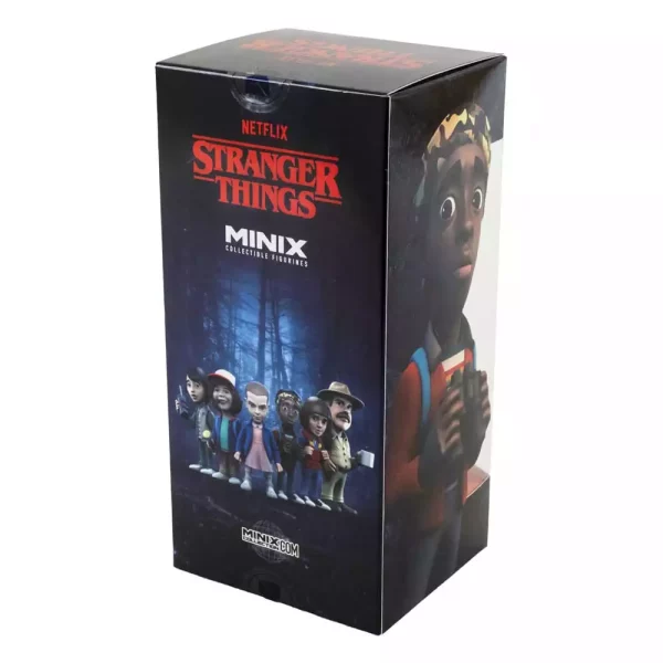 stranger-things-minix-figure-lucas-12-cm-1751241368-2 stranger-things-minix-figure-lucas-12-cm-1751241368-2