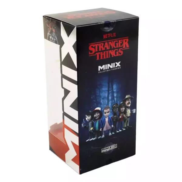stranger-things-minix-figure-lucas-12-cm-1751241370-3 stranger-things-minix-figure-lucas-12-cm-1751241370-3