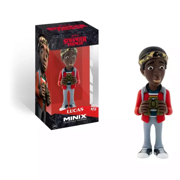 stranger-things-minix-figure-lucas-12-cm-1751241373-4 stranger-things-minix-figure-lucas-12-cm-1751241373-4