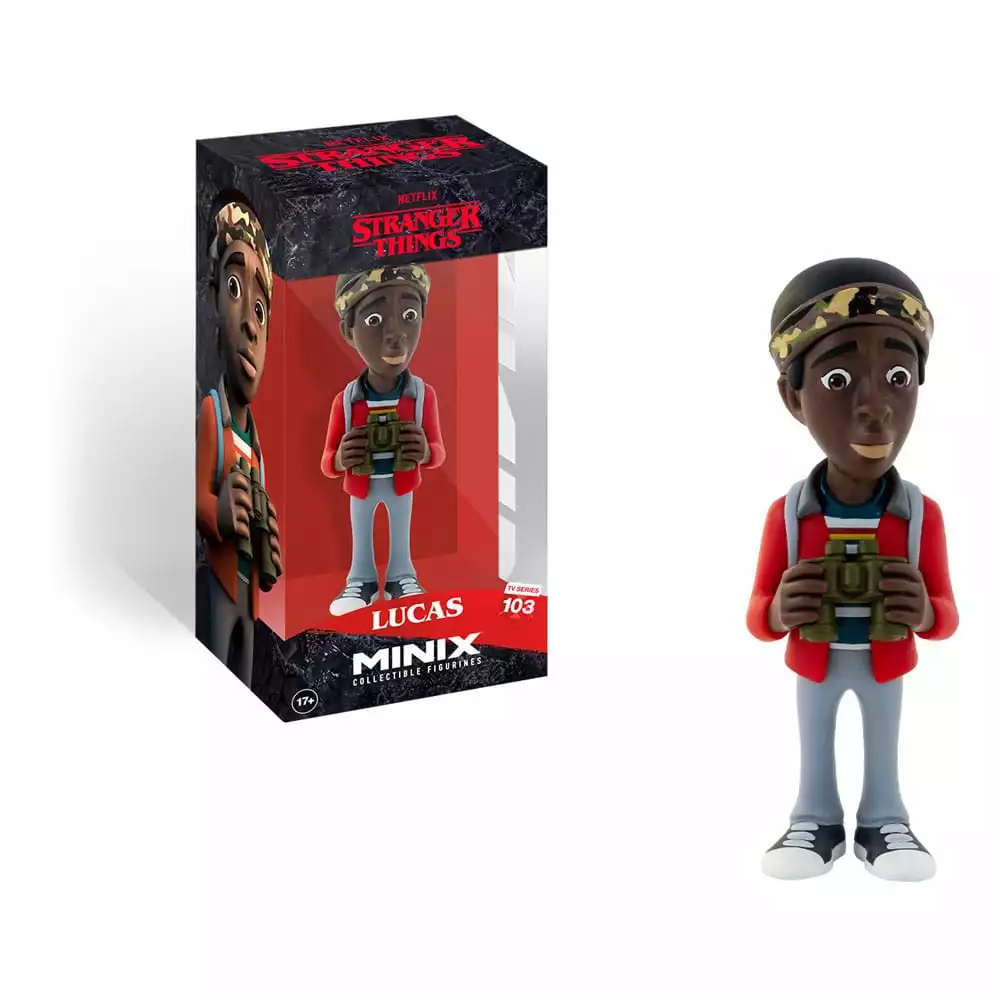 stranger-things-minix-figure-lucas-12-cm-1751241373-4