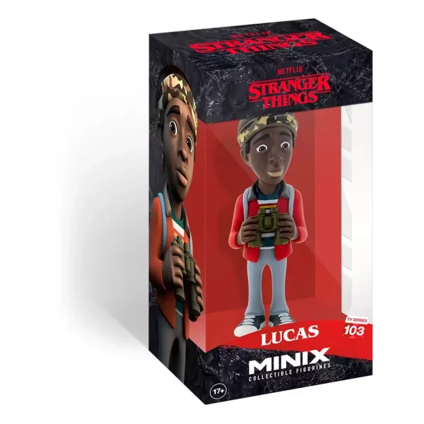 stranger-things-minix-figure-lucas-12-cm-1751241375-5 stranger-things-minix-figure-lucas-12-cm-1751241375-5