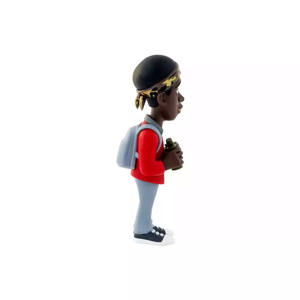 stranger-things-minix-figure-lucas-12-cm-1751241377-6