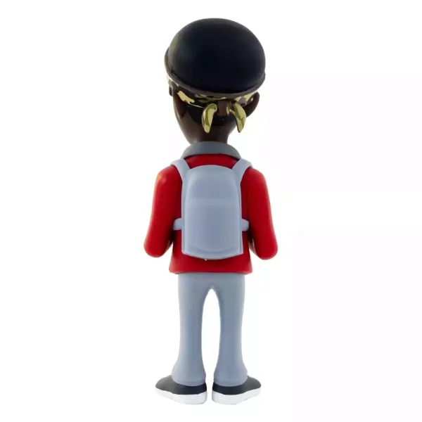 stranger-things-minix-figure-lucas-12-cm-1751241379-7 stranger-things-minix-figure-lucas-12-cm-1751241379-7