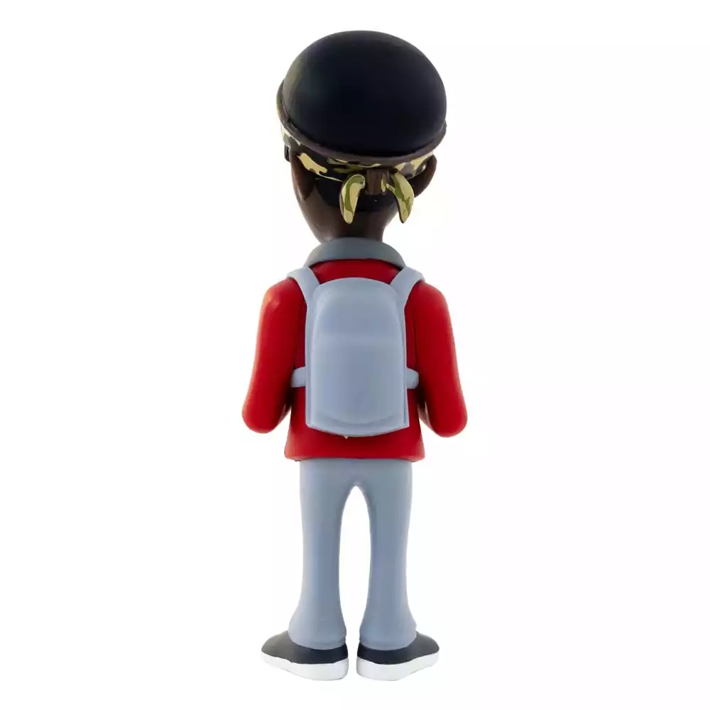 stranger-things-minix-figure-lucas-12-cm-1751241379-7
