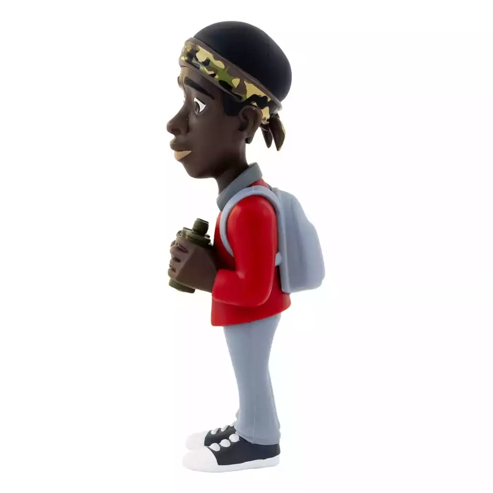 stranger-things-minix-figure-lucas-12-cm-1751241381-8