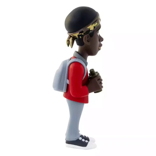stranger-things-minix-figure-lucas-12-cm-1751241383-9 stranger-things-minix-figure-lucas-12-cm-1751241383-9