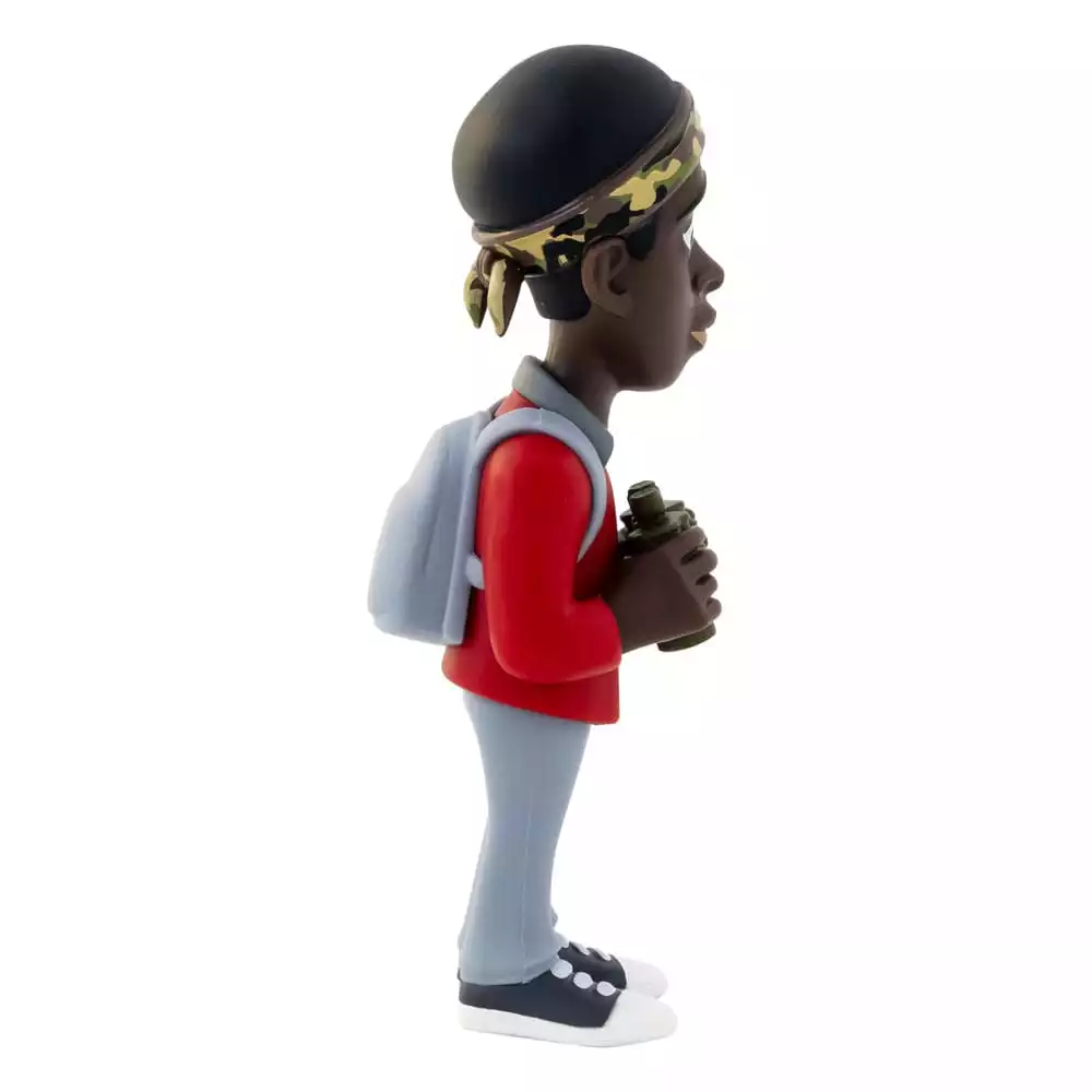 stranger-things-minix-figure-lucas-12-cm-1751241383-9