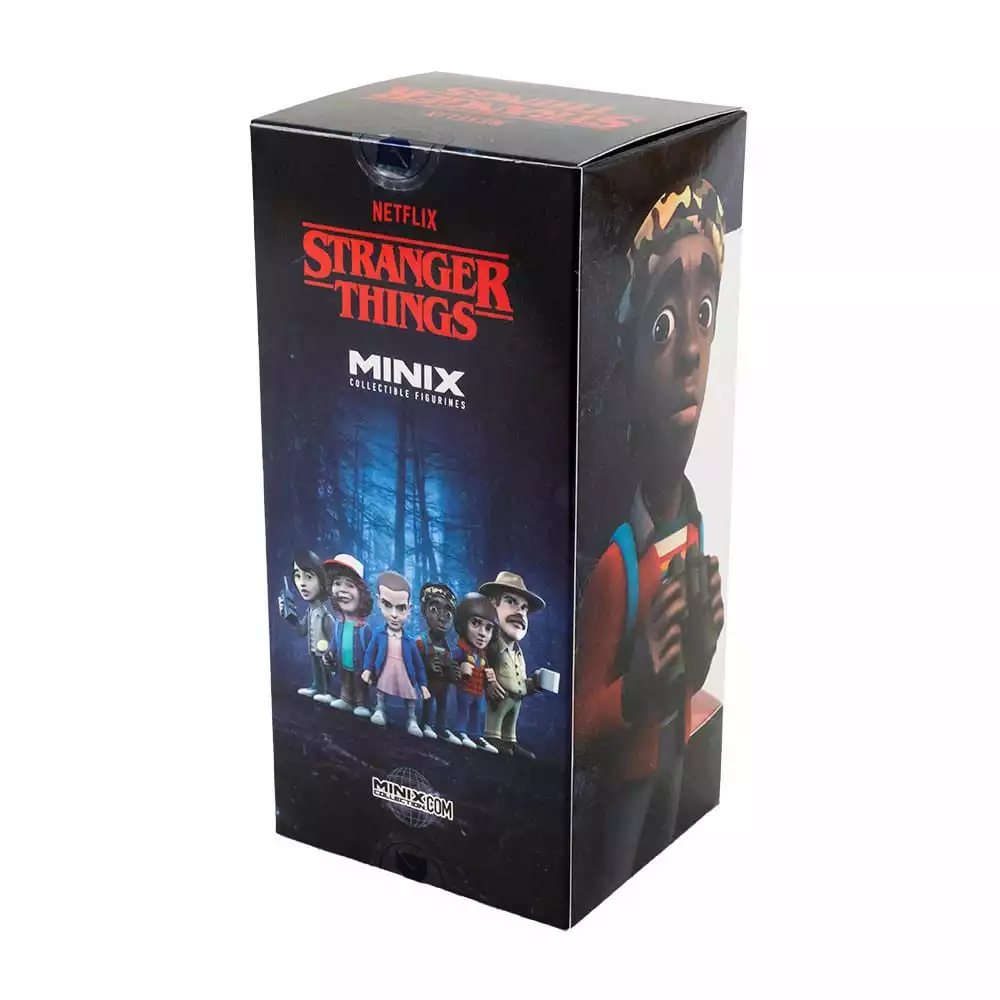 stranger-things-minix-figure-lucas-12-cm-1751241385-10