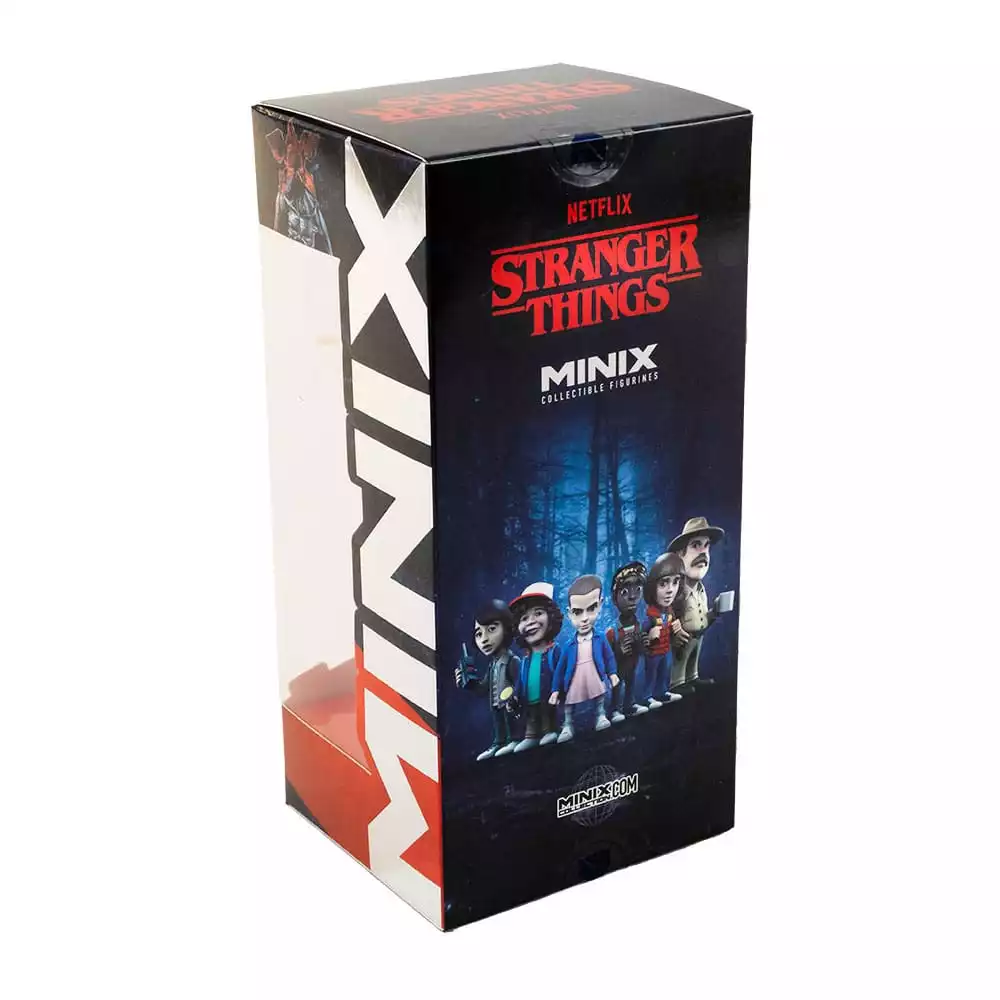 stranger-things-minix-figure-lucas-12-cm-1751241387-11