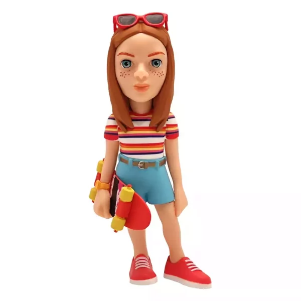 stranger-things-minix-figure-max-12-cm-1751241354-0 stranger-things-minix-figure-max-12-cm-1751241354-0