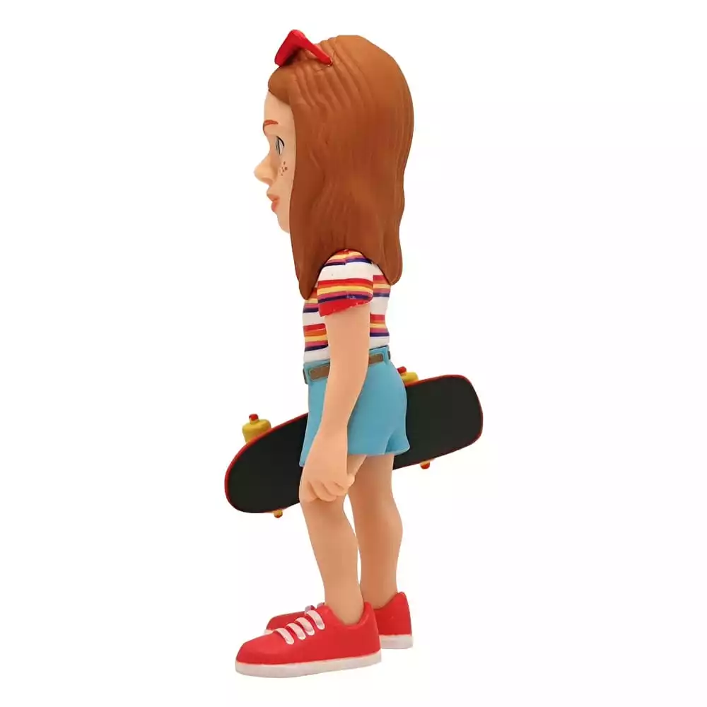 stranger-things-minix-figure-max-12-cm-1751241356-1