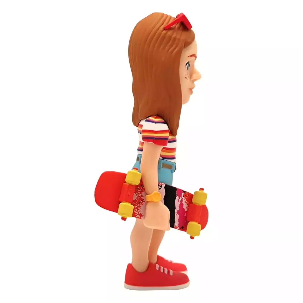 stranger-things-minix-figure-max-12-cm-1751241358-2