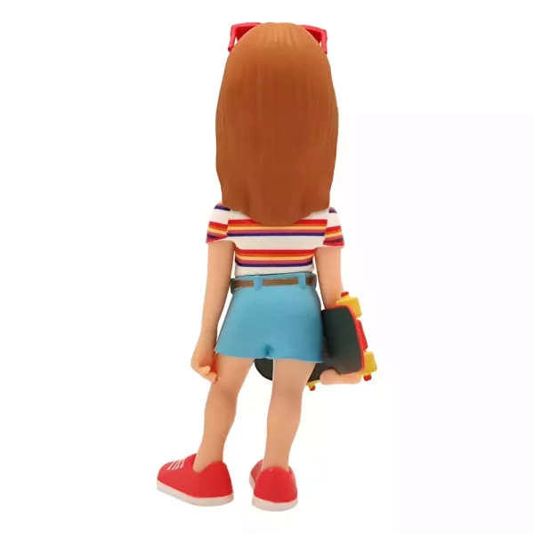 stranger-things-minix-figure-max-12-cm-1751241360-3 stranger-things-minix-figure-max-12-cm-1751241360-3