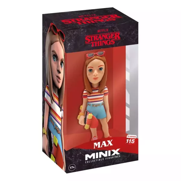 stranger-things-minix-figure-max-12-cm-1751241362-4 stranger-things-minix-figure-max-12-cm-1751241362-4