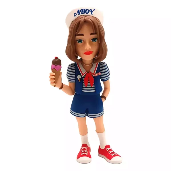 stranger-things-minix-figure-robin-buckley-12-cm-1751241216-0 stranger-things-minix-figure-robin-buckley-12-cm-1751241216-0