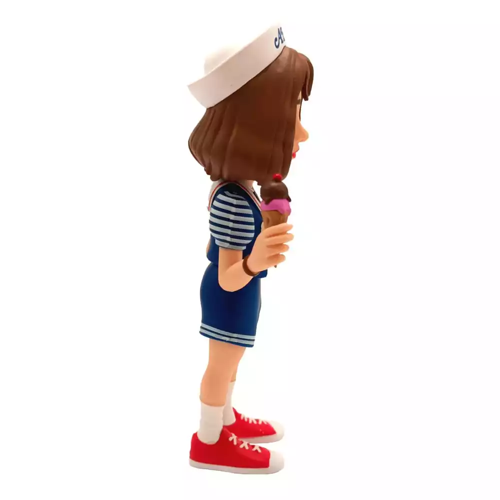 stranger-things-minix-figure-robin-buckley-12-cm-1751241218-1