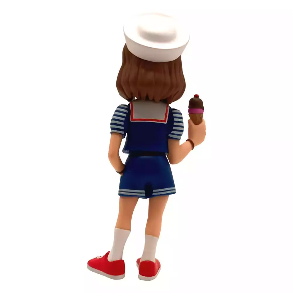 stranger-things-minix-figure-robin-buckley-12-cm-1751241220-2