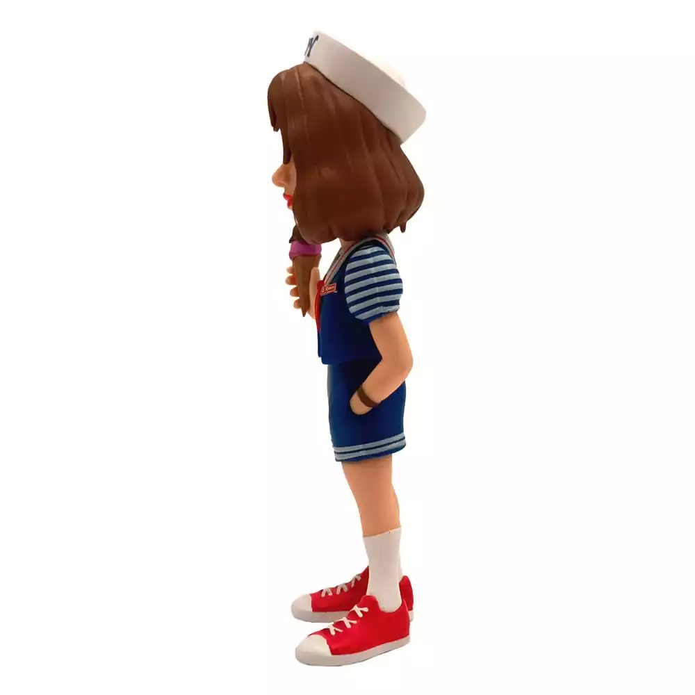 stranger-things-minix-figure-robin-buckley-12-cm-1751241222-3