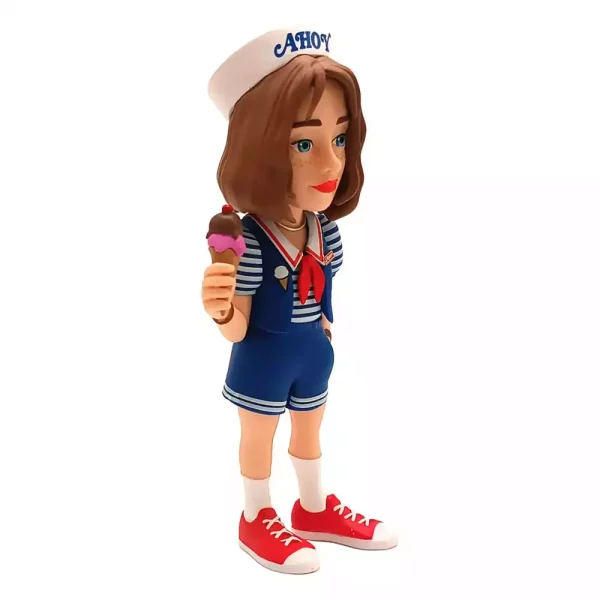 stranger-things-minix-figure-robin-buckley-12-cm-1751241224-4 stranger-things-minix-figure-robin-buckley-12-cm-1751241224-4