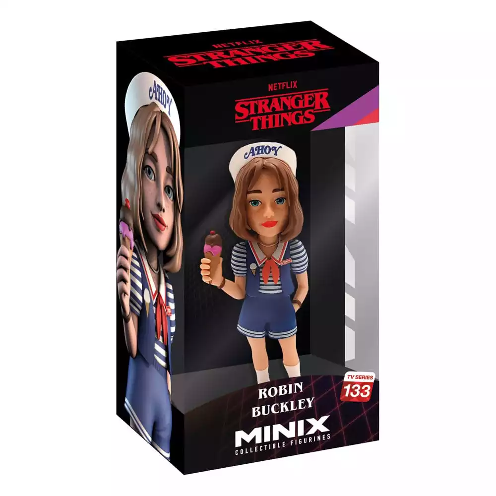 stranger-things-minix-figure-robin-buckley-12-cm-1751241226-5