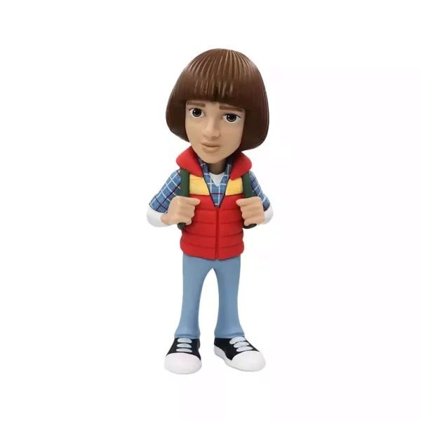stranger-things-minix-figure-will-12-cm-1751241282-0 stranger-things-minix-figure-will-12-cm-1751241282-0