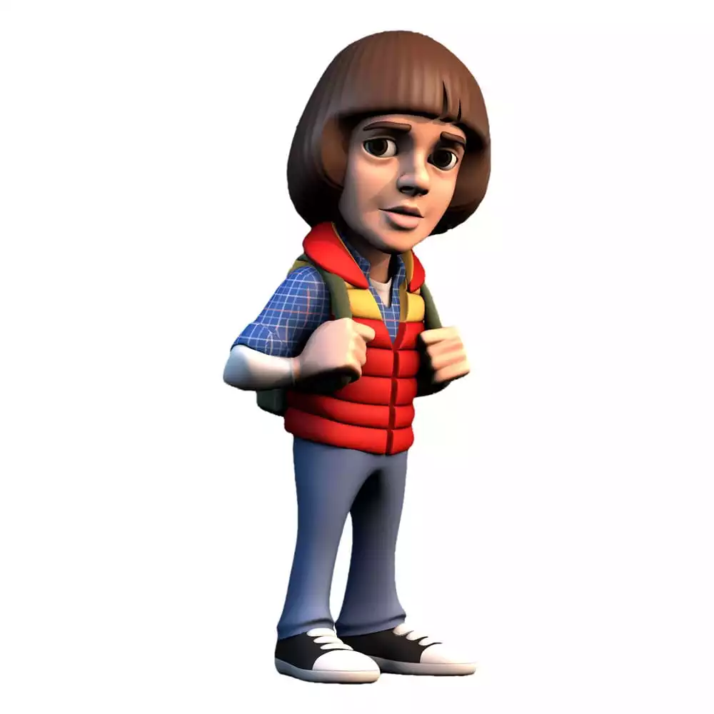 stranger-things-minix-figure-will-12-cm-1751241284-1