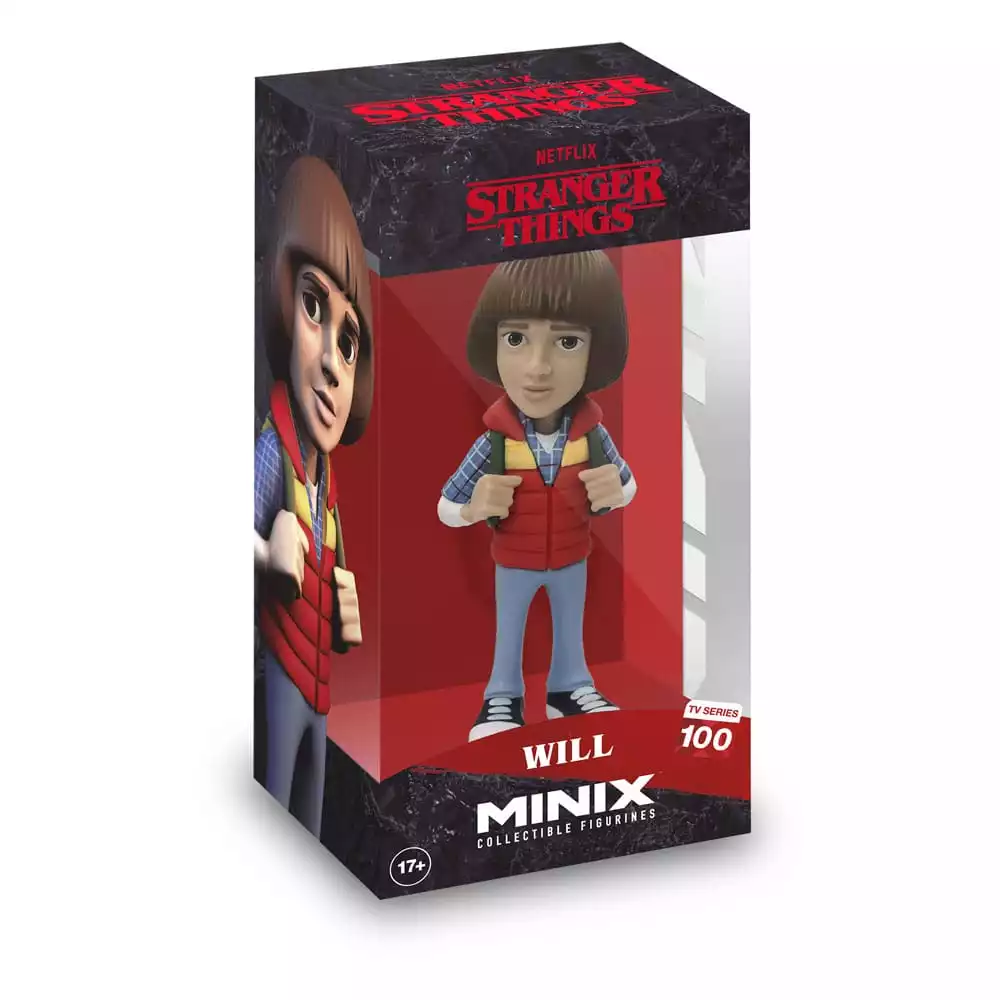 stranger-things-minix-figure-will-12-cm-1751241286-2