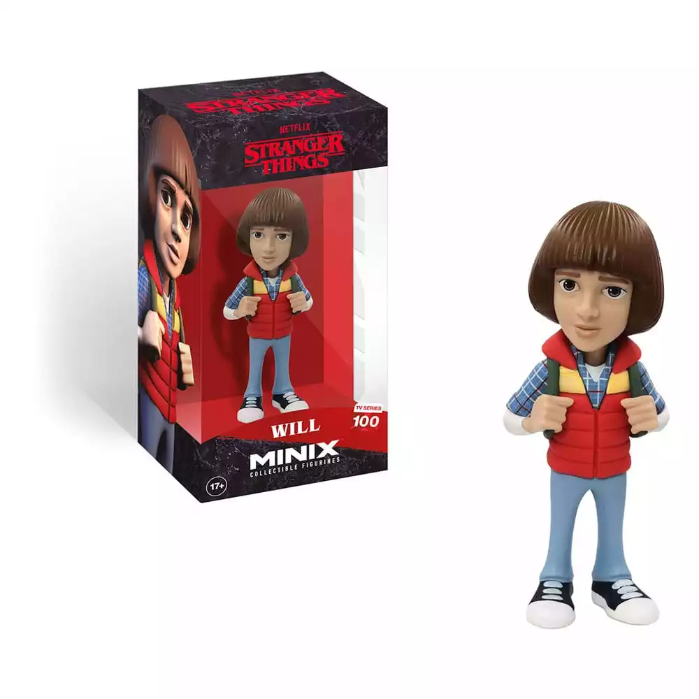 stranger-things-minix-figure-will-12-cm-1751241288-3