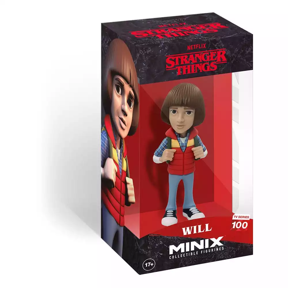 stranger-things-minix-figure-will-12-cm-1751241290-4