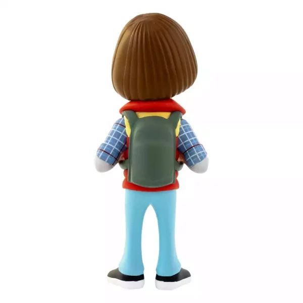 stranger-things-minix-figure-will-12-cm-1751241292-5 stranger-things-minix-figure-will-12-cm-1751241292-5