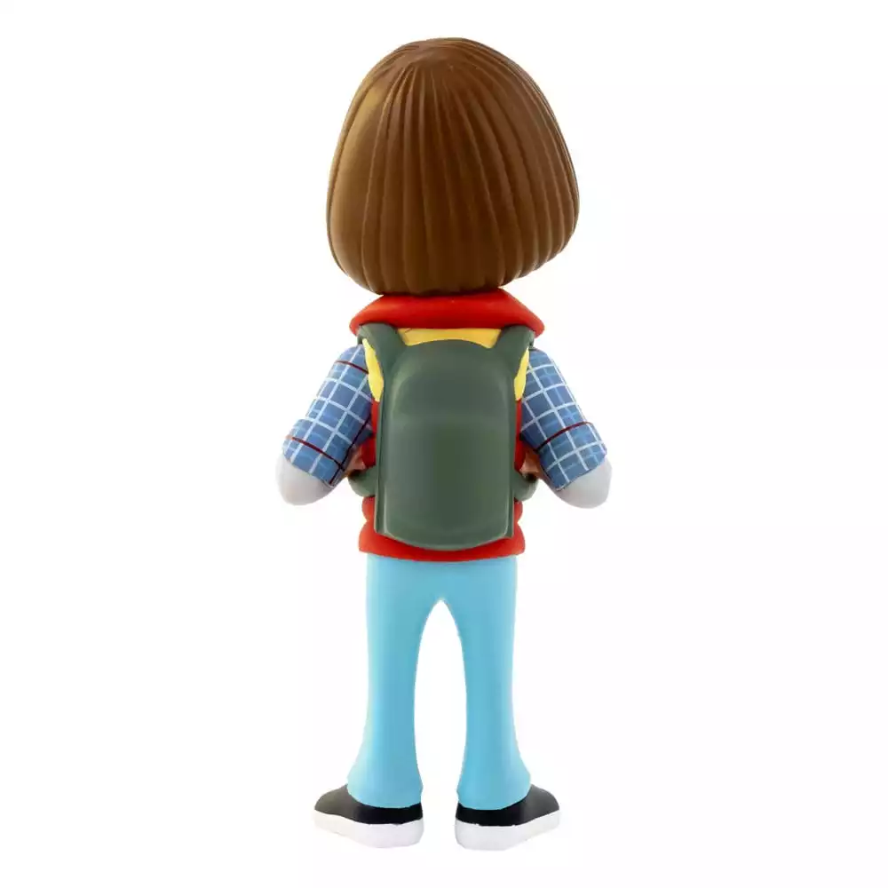 stranger-things-minix-figure-will-12-cm-1751241292-5