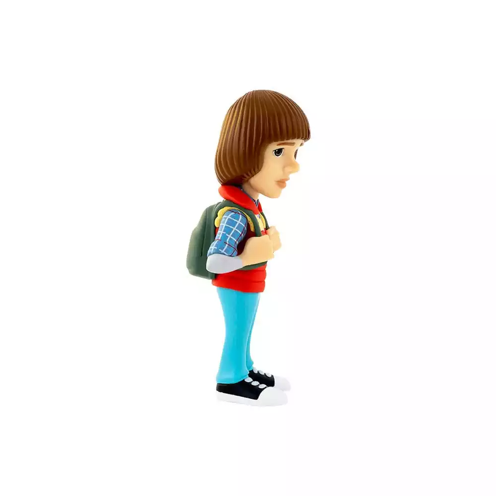 stranger-things-minix-figure-will-12-cm-1751241294-6