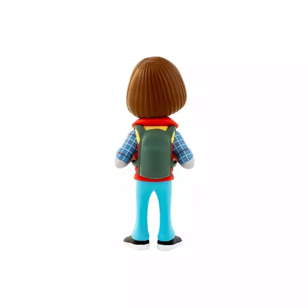 stranger-things-minix-figure-will-12-cm-1751241296-7 stranger-things-minix-figure-will-12-cm-1751241296-7