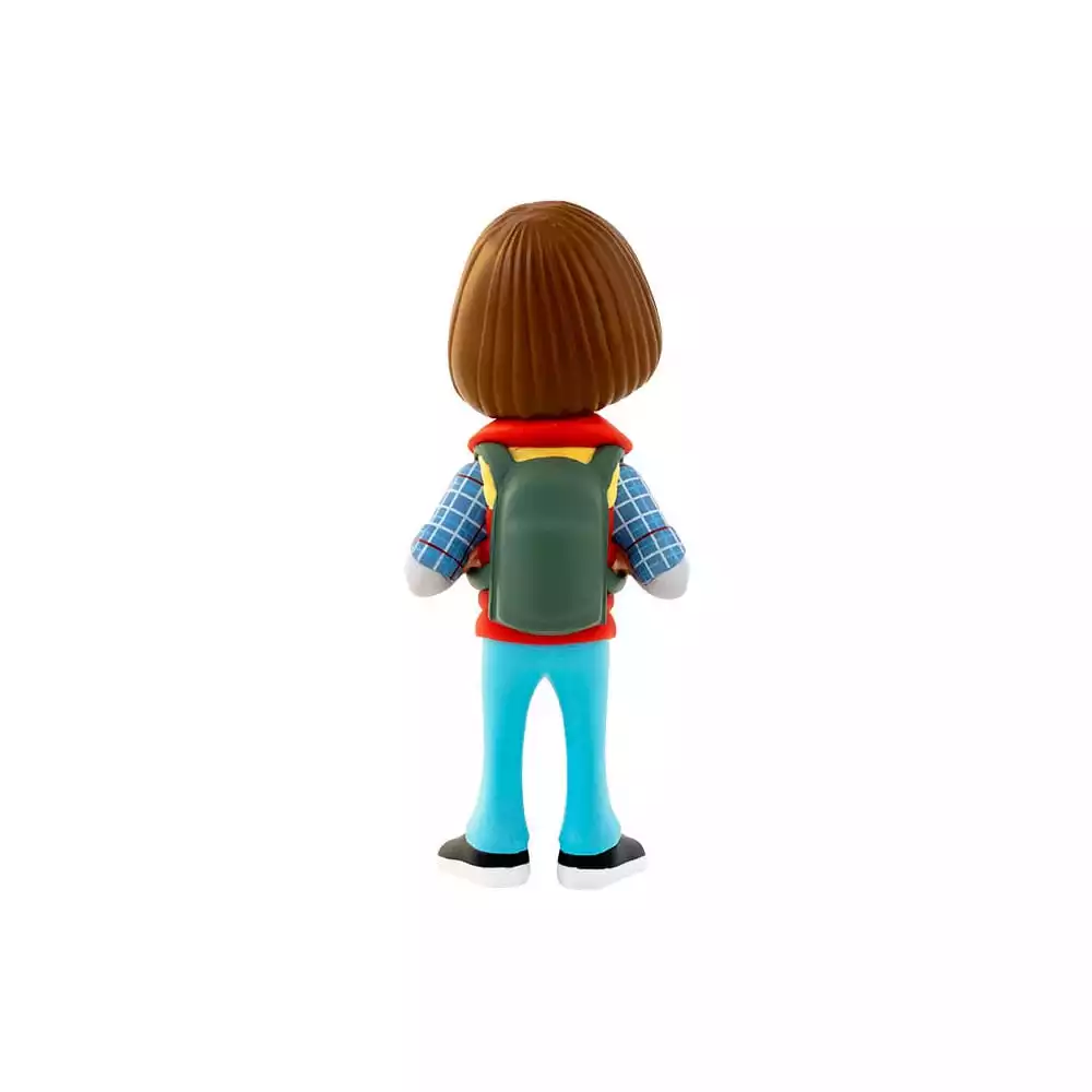 stranger-things-minix-figure-will-12-cm-1751241296-7