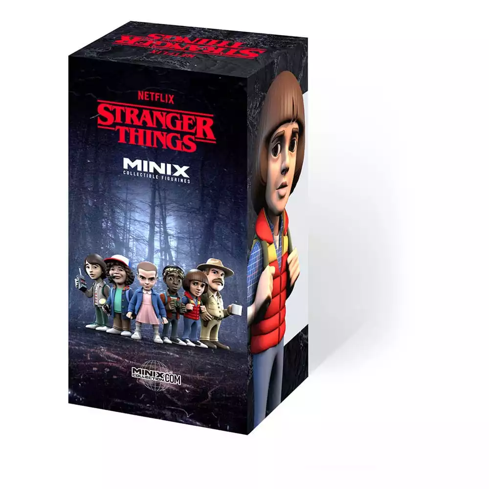 stranger-things-minix-figure-will-12-cm-1751241298-8