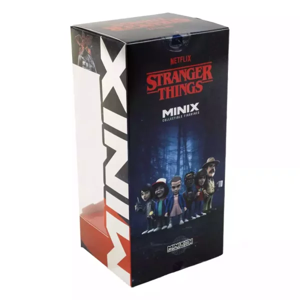 stranger-things-minix-figure-will-12-cm-1751241300-9 stranger-things-minix-figure-will-12-cm-1751241300-9