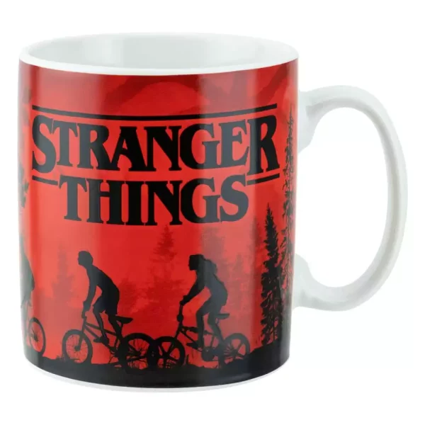 stranger-things-mug-and-sticker-xl-1751291376-0 stranger-things-mug-and-sticker-xl-1751291376-0