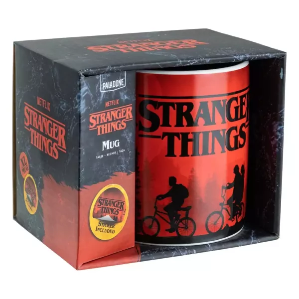 stranger-things-mug-and-sticker-xl-1751291379-1 stranger-things-mug-and-sticker-xl-1751291379-1