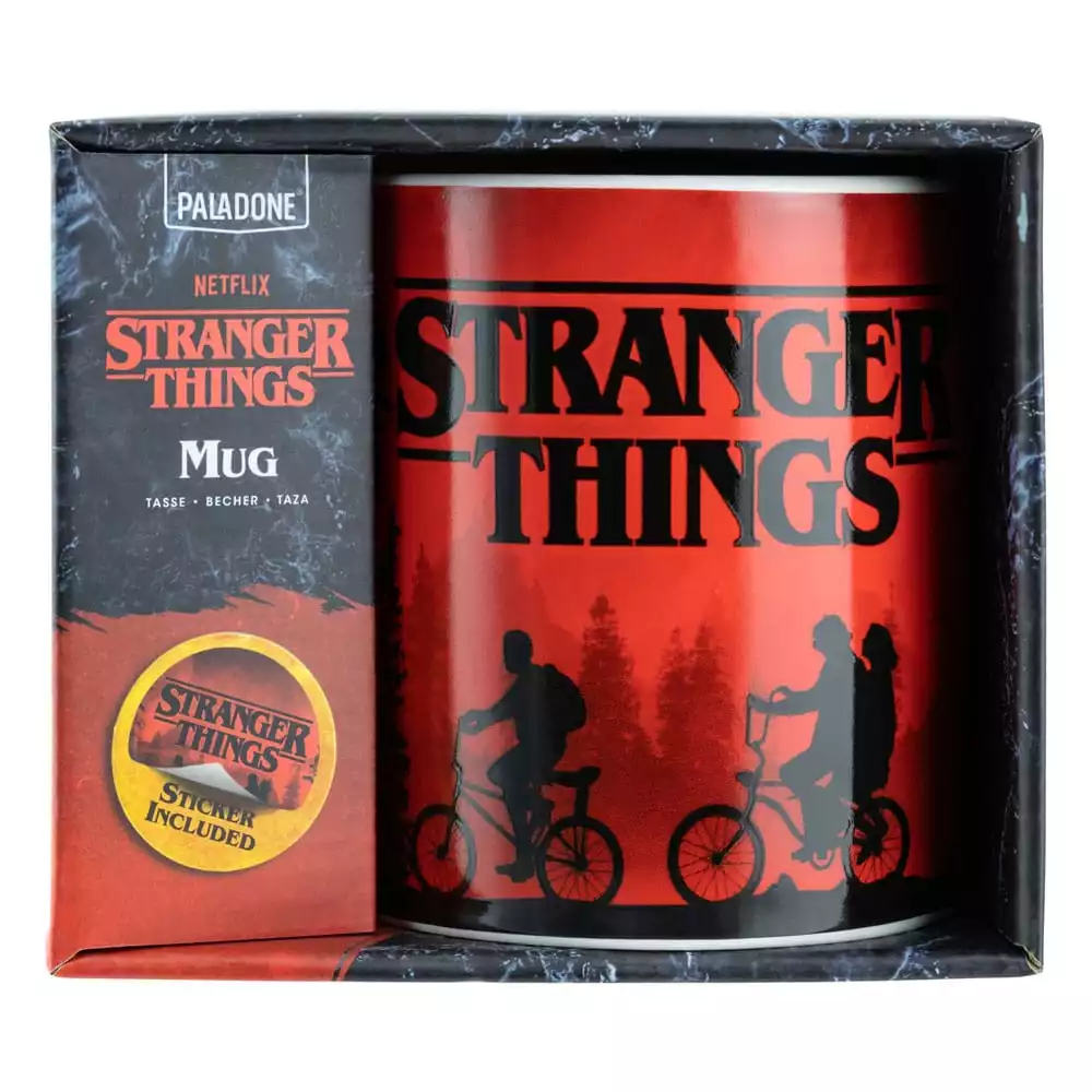 stranger-things-mug-and-sticker-xl-1751291382-2