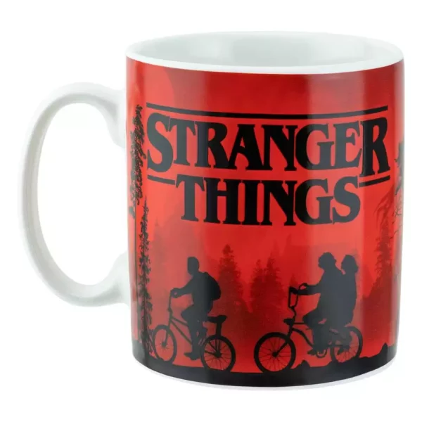 stranger-things-mug-and-sticker-xl-1751291385-3 stranger-things-mug-and-sticker-xl-1751291385-3