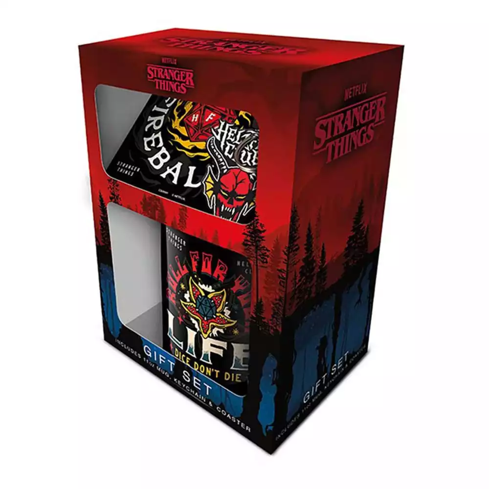 stranger-things-mug-coaster-and-keychain-set-hellfire-1751150792-1