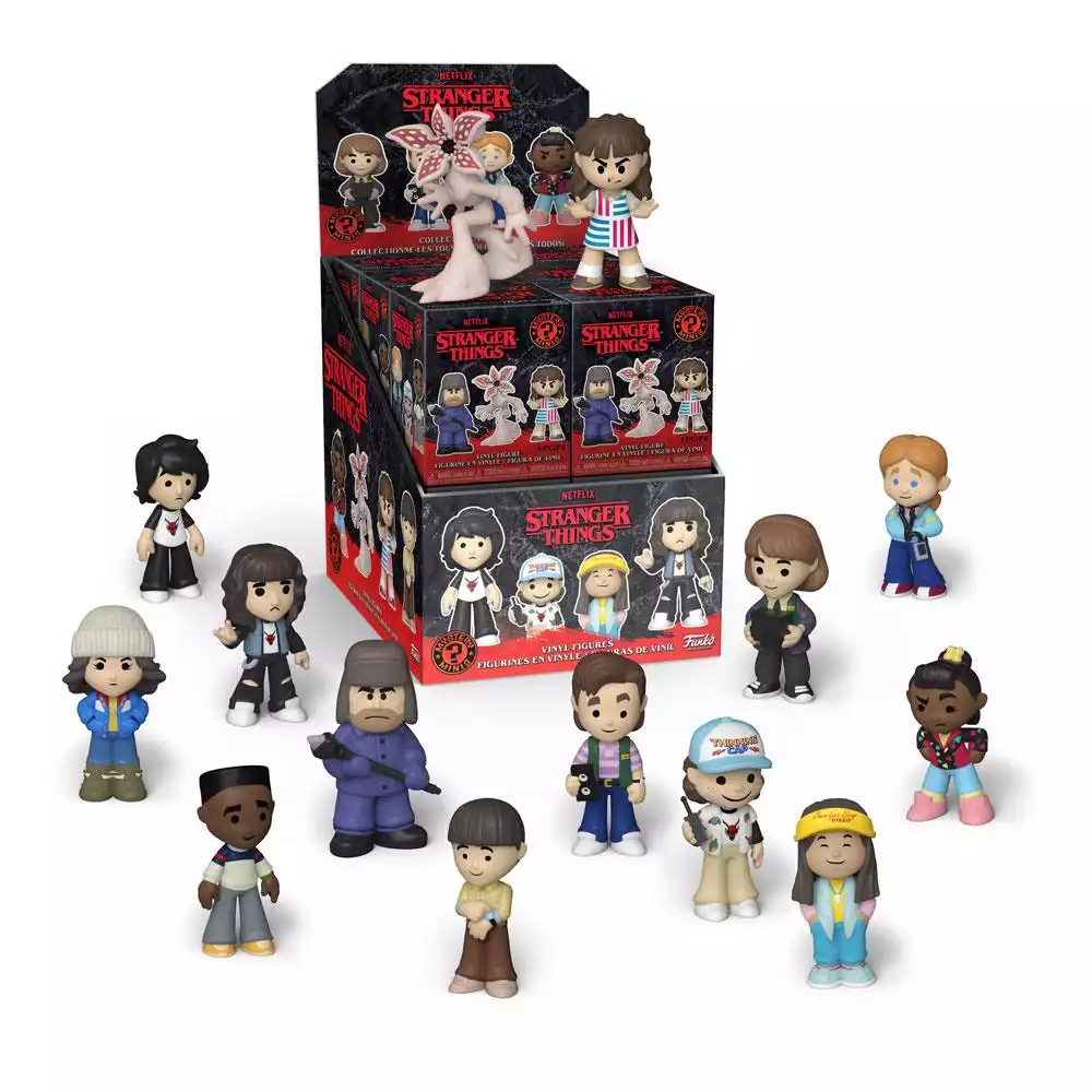 stranger-things-mystery-mini-figures-5-cm-display-season-4-12-1751127386-0