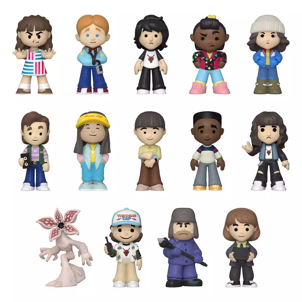 stranger-things-mystery-mini-figures-5-cm-display-season-4-12-1751127387-1