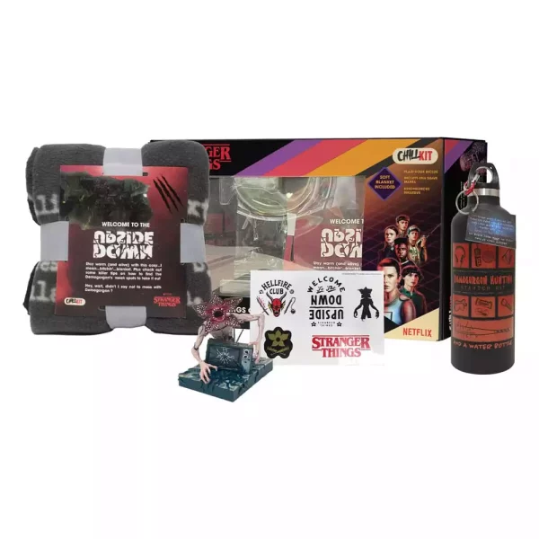 stranger-things-netflix-chill-gift-box-1751244703-0