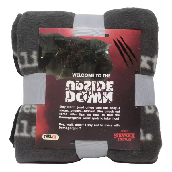 stranger-things-netflix-chill-gift-box-1751244712-4