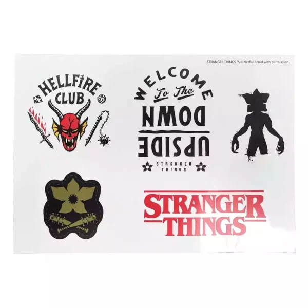 stranger-things-netflix-chill-gift-box-1751244714-5